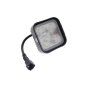 Working Light for Wacker ET35, ET42, ET58 Mini Excavator - OEM No. 1000456642