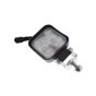 Working Light for Wacker ET35, ET42, ET58 Mini Excavator - OEM No. 1000456642