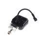 Working Light for Wacker ET35, ET42, ET58 Mini Excavator - OEM No. 1000456642