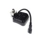 Working Light for Wacker ET35, ET42, ET58 Mini Excavator - OEM No. 1000456642