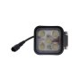 Working Light for Wacker ET35, ET42, ET58 Mini Excavator - OEM No. 1000456642