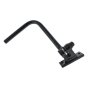 Mirror Bracket for Wacker DW60-2, DW60-3 Dumper - OEM No. 1000459055