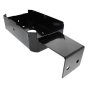 Bracket for Wacker DV60-2, DV90-2 Dumper - OEM No. 1000493790