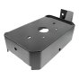 Bracket for Wacker DV60-2, DV90-2 Dumper - OEM No. 1000493790