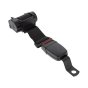 Lap Belt for Wacker 1001, 101, 1601 Dumper - OEM No. 1000496453