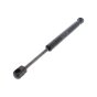 Gas Strut for Wacker 1001, 1501 Wheel Dumpers - OEM No. 1000529088