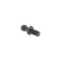 Ball Plug for Wacker 1001AB Excavators