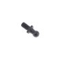 Ball Plug for Wacker 1001AB Excavators