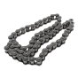5/8 Pitch Chain for Belle Baromix Commodore Mixer - 10006
