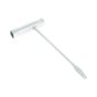 13mm A/F Blade Tool for Belle DC 300E+ Disc Cutter - OEM No. 1001/00103