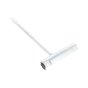 13mm A/F Blade Tool for Belle DC 300E+ Disc Cutter - OEM No. 1001/00103