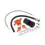 Water Feed Kit for Belle DC300E Disc Cutters - 1001/00500SP