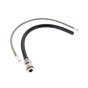 Water Feed Kit for Belle DC300E Disc Cutters - 1001/00500SP