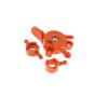 Water Feed Kit for Belle DC300E Disc Cutters - 1001/00500SP