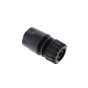 Water Feed Kit for Belle DC300E Disc Cutters - 1001/00500SP