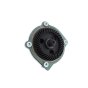 Gearbox Cover Assembly for Belle DC 300E+ Disc Cutter - 1001/99026