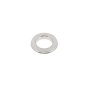Blade Spacer for Belle DC 300E+ Disc Cutter - OEM No. 1001/99908
