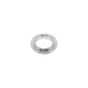 Blade Spacer for Belle DC 300E+ Disc Cutter - OEM No. 1001/99908