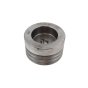 Fs200 Driven Pulley 3spz - 100 134