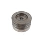 Fs200 Driven Pulley 3spz - 100 134