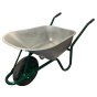 Altrad Limex Standard 100 Wheel Barrow 100Ltr Tray -  100151