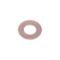 Washer for Magic HD7171 Power Screed