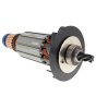 Rotor for DeWalt D21580K Type 1, D21582K Type 1 Diamond Drills - 1002572-00