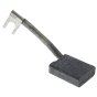 Brush & Lead for DeWalt D21580K, D21582K, D21583K, D21585 Diamond Drills - 1002581-00