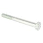 Screw for DeWalt D21580K, D21582K, D21583K Diamond Drills - 1002614-00
