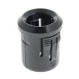 Holder for DeWalt D21580K, D21582K Diamond Drills - 1002624-00