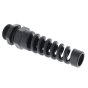 Cord Protector for DeWalt D21585 Diamond Drill - 1002690-00