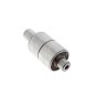 Shaft Assy for Magic Screed Magic HD6060, HD6161, HD7070, HD7171 Concrete Power Screed - 10026