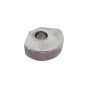 Counter Weight for Magic Screed HD7171 Screed - 10027