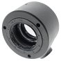Collar Sa for DeWalt D21585 Diamond Drill - 1002738-00