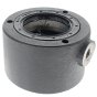 Collar Sa for DeWalt D21585 Diamond Drill - 1002738-00