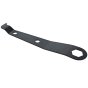 Wrench Special for DeWalt DW745 Type 1 Table Saw - OEM No. 1002790-00