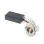 Brush 230V for DeWalt DW745, DWE7491 Table Saw - OEM No. 1002805-00 ***LAST STOCK***