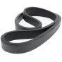 Seal for DeWalt D215851 Type 1 Diamond Drill - 1003041-00