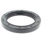 Seal Sa for DeWalt D21585 Diamond Drill - 1003197-00