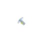 Pack of 13 Screws for Hiretech HT8 Sander - OEM No. 100327