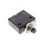 Overload Protector for DeWalt DW745 Type 1, DW745 Type 3 Table Saws - 1003686-00
