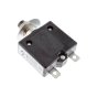 Overload Protector for DeWalt DW745 Type 1, DW745 Type 3 Table Saws - 1003686-00