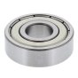 Bearing Ball for DeWalt D21580K, D21582K, D21583K, D21585 Diamond Drills - 1003777-00
