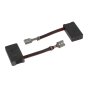 Brush (Pair) for DeWalt DW718 Type 5 Mitre Saw - OEM No. 5140172-16