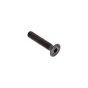 Screw for DeWalt DW733 Type 2 Thicknesser Planer - 1004514-04