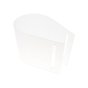 Guard for DeWalt DWE1622K Drill Stands - 1004686-10