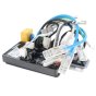 Electronic 230v for DeWalt DWE1622K Mag Drill Stand - 1004686-65