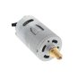 Motor for DeWalt DCV582 Vacuum Cleaner - OEM No. 1004694-31