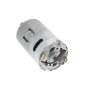 Motor for DeWalt DCV582 Vacuum Cleaner - OEM No. 1004694-31
