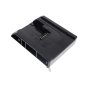 Battery Connector for DeWalt DCR019 Batteries - OEM No. 1004694-62